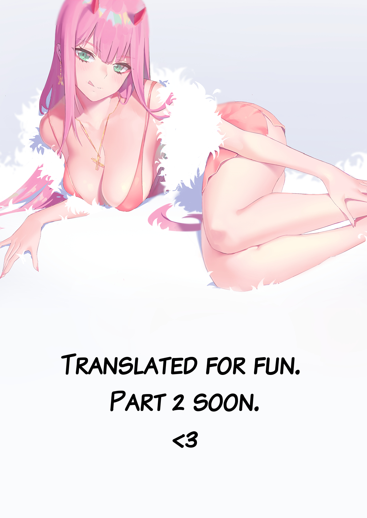 Sodachi no Yosasou na Onee-san ga Ogehin Sex suru Hanashi Sono 1 page 9 full