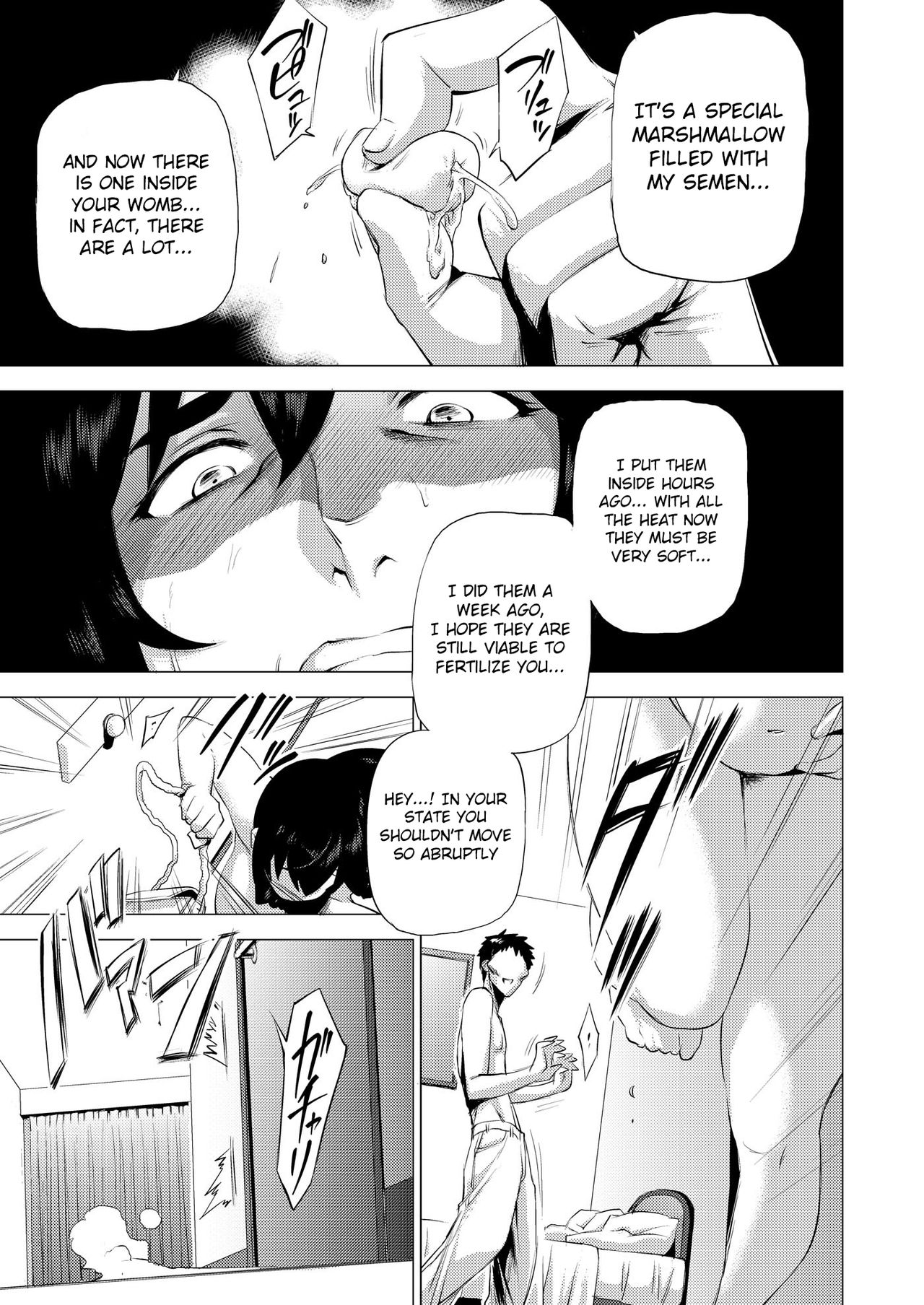 MIO5 HaraMarsh page 10 full