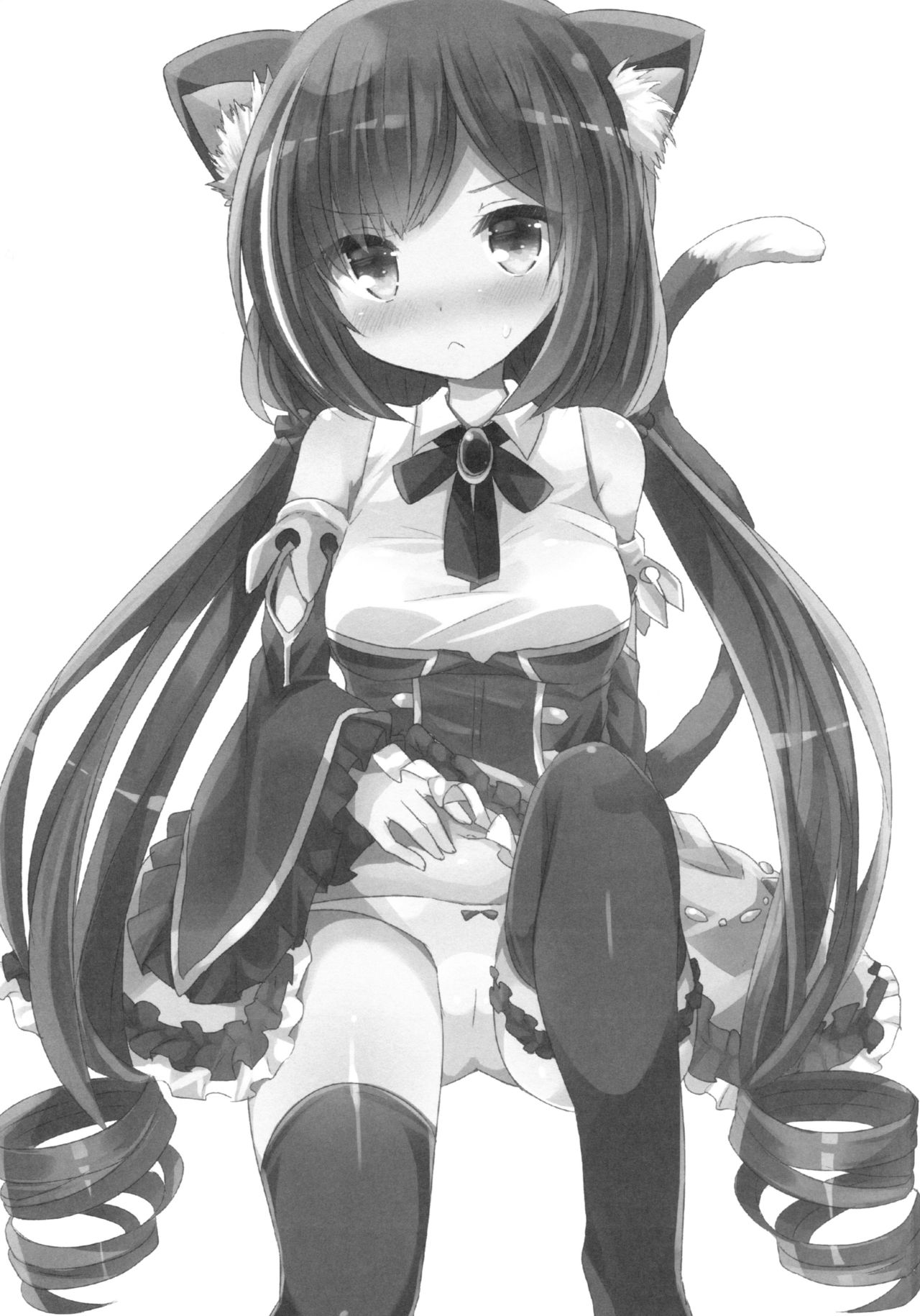 PriConne Konekone Re:Dive! page 3 full