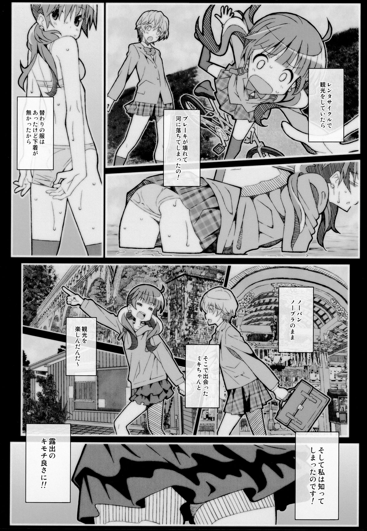 TYPE-56 page 3 full