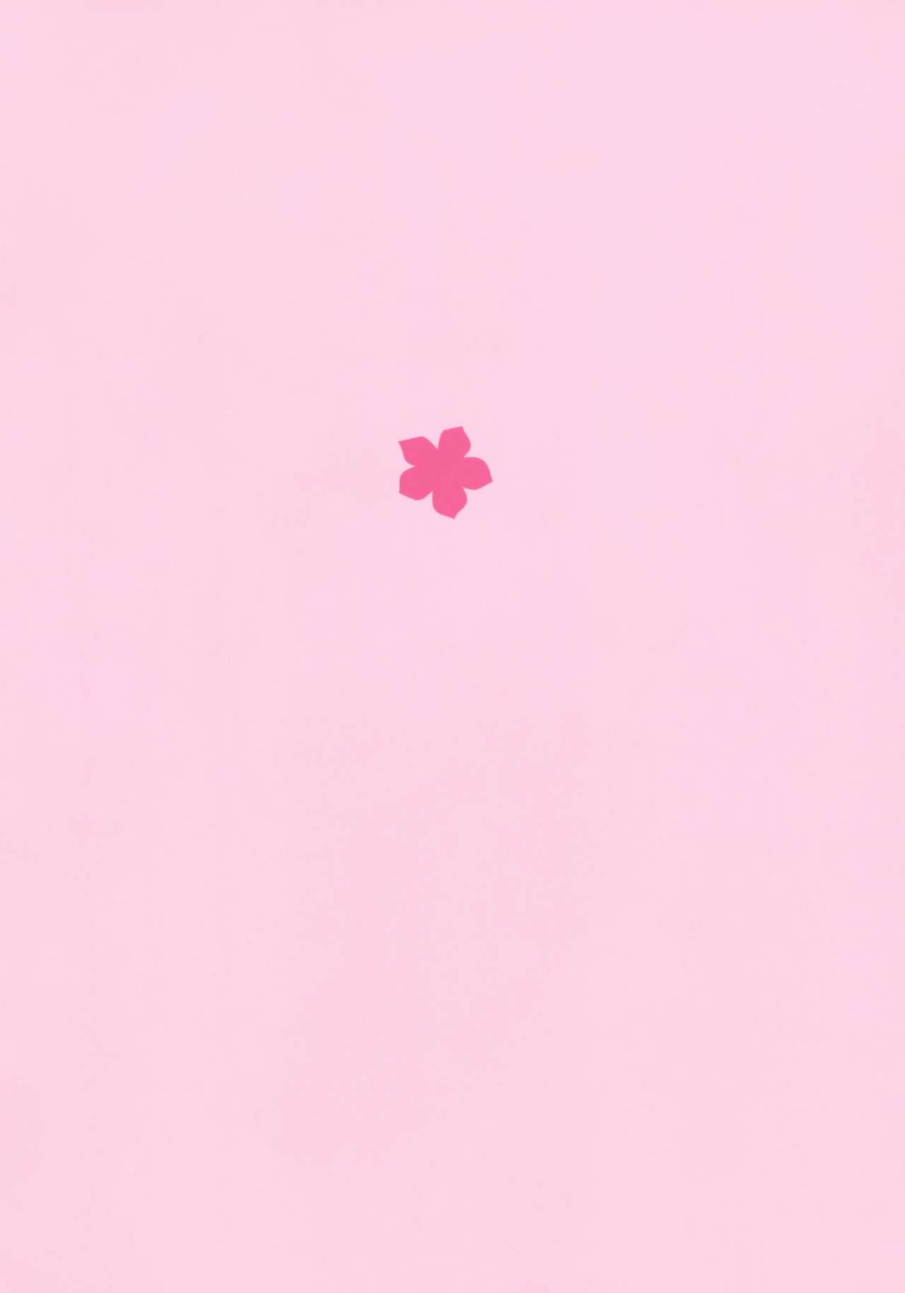 Paiyose! Naruko-san page 2 full