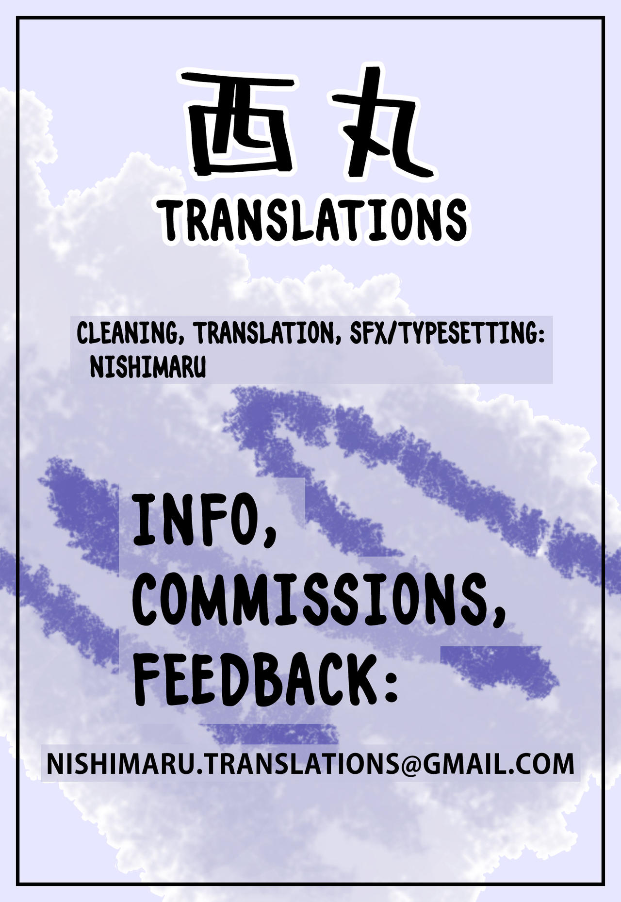 Seiyoku Kaihou Kamen Butoukai Zero｜Sexual Relief Masquerade Zero page 10 full