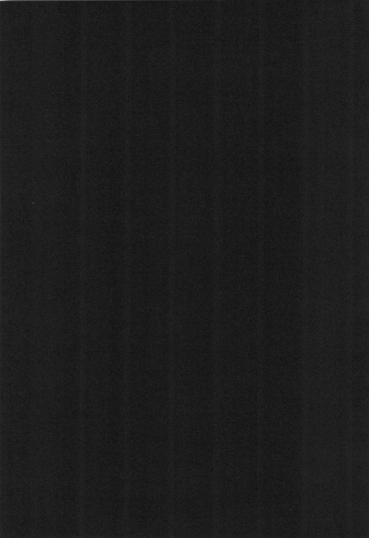 PROMINENT 3 page 3 full