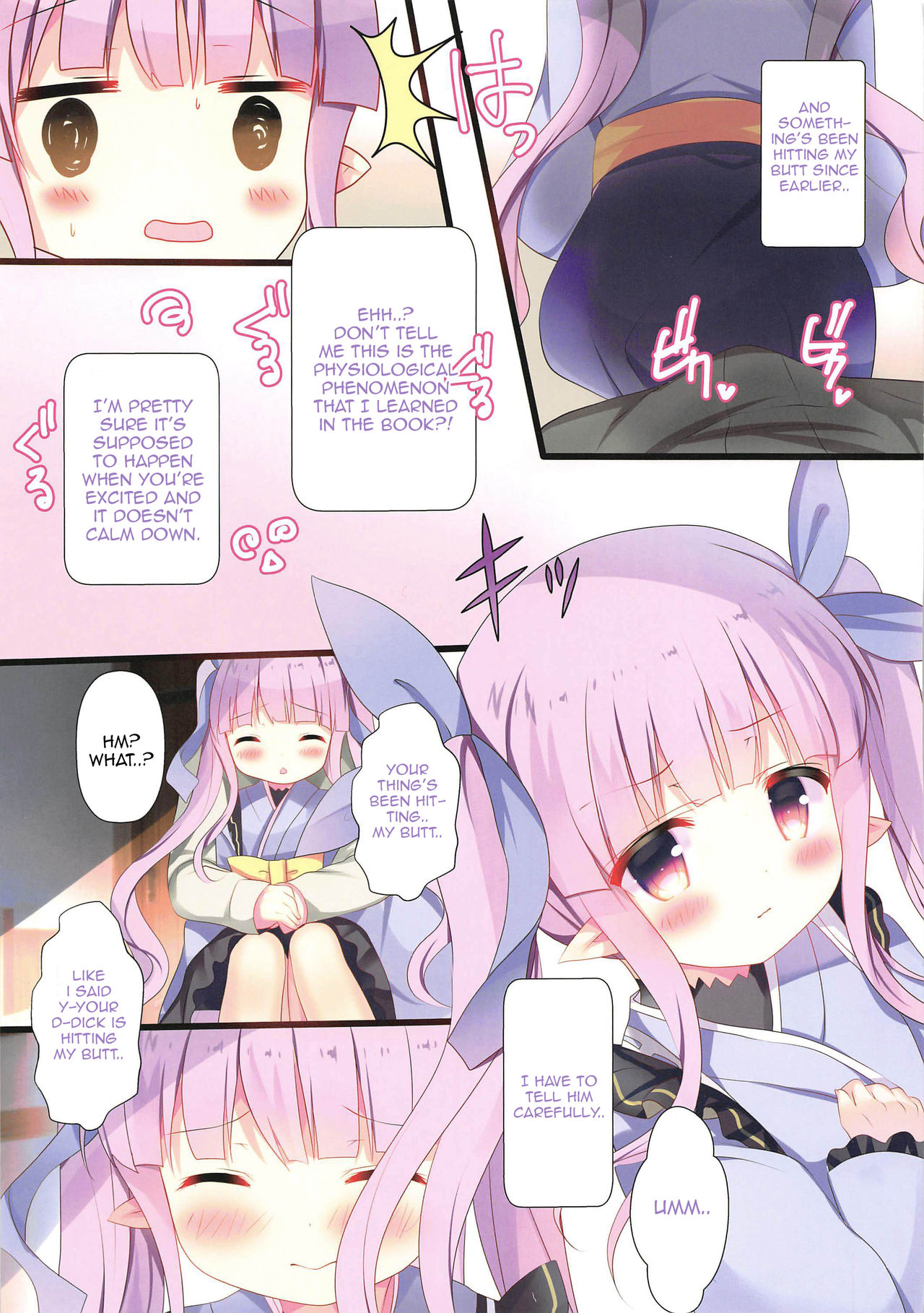 Amaete Connect page 6 full