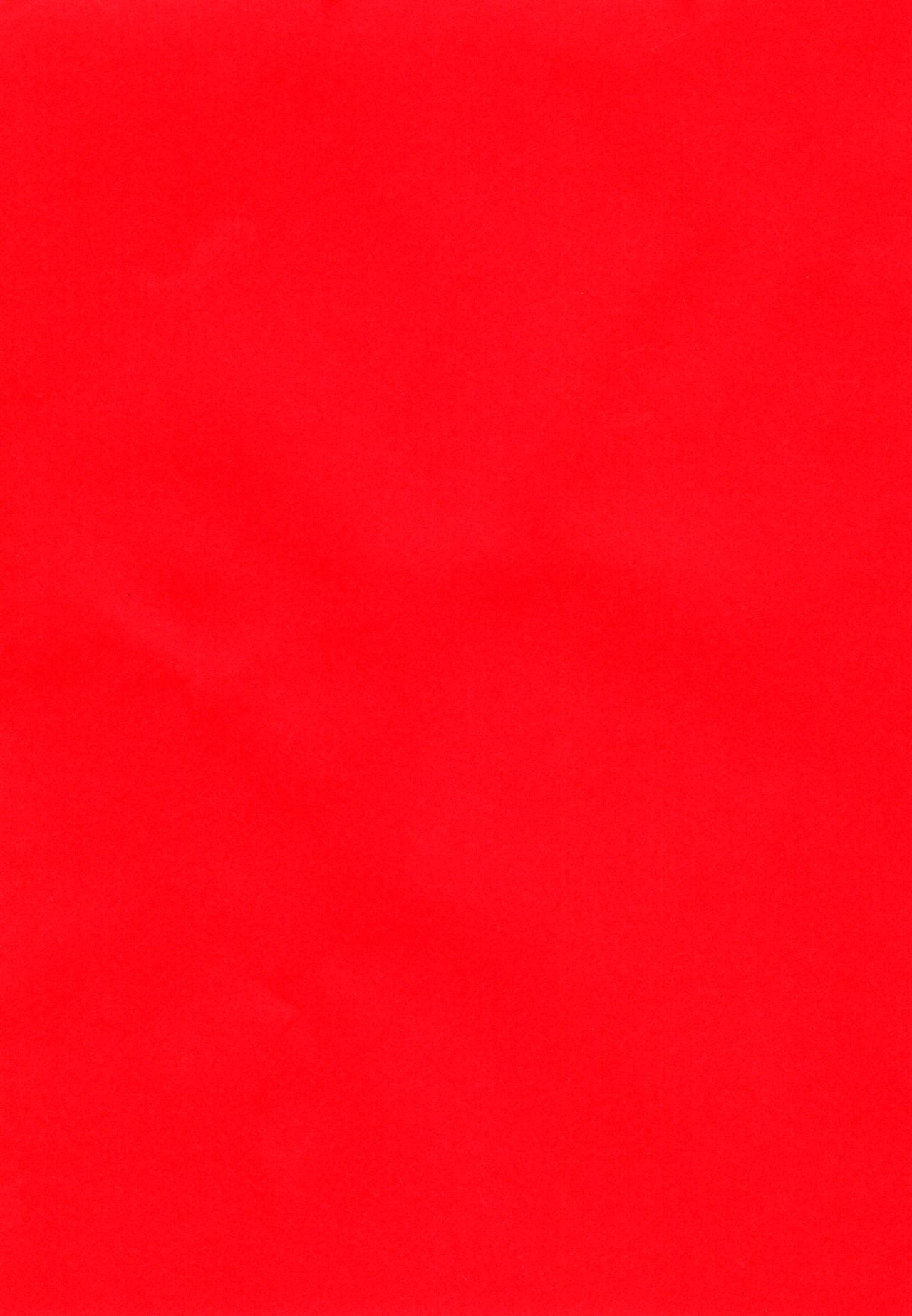 Captain Busty The Cat page 3 full