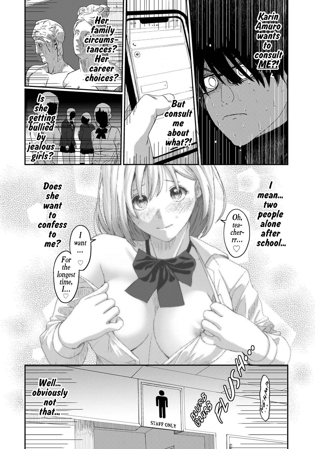 Itaiamai Ch. 1 page 10 full