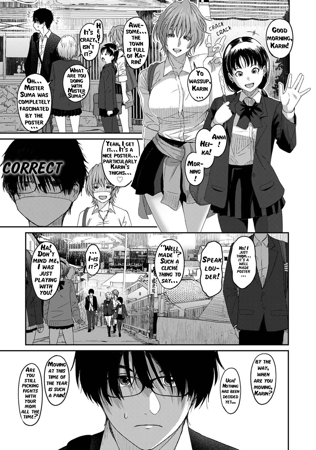 Itaiamai Ch. 1 page 4 full