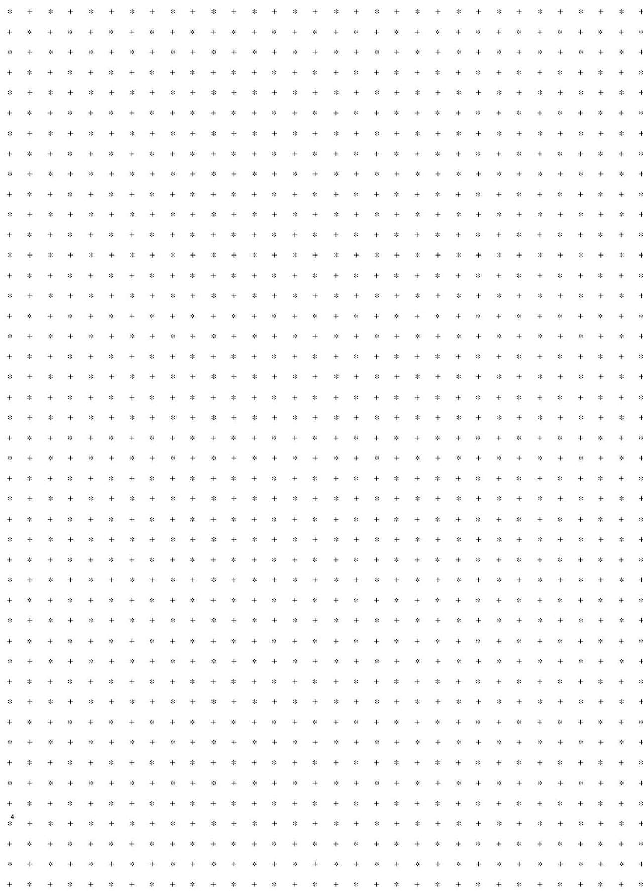 Kousai Hantoshime no Kanojo to Houkago Torotoro Ecchi page 4 full