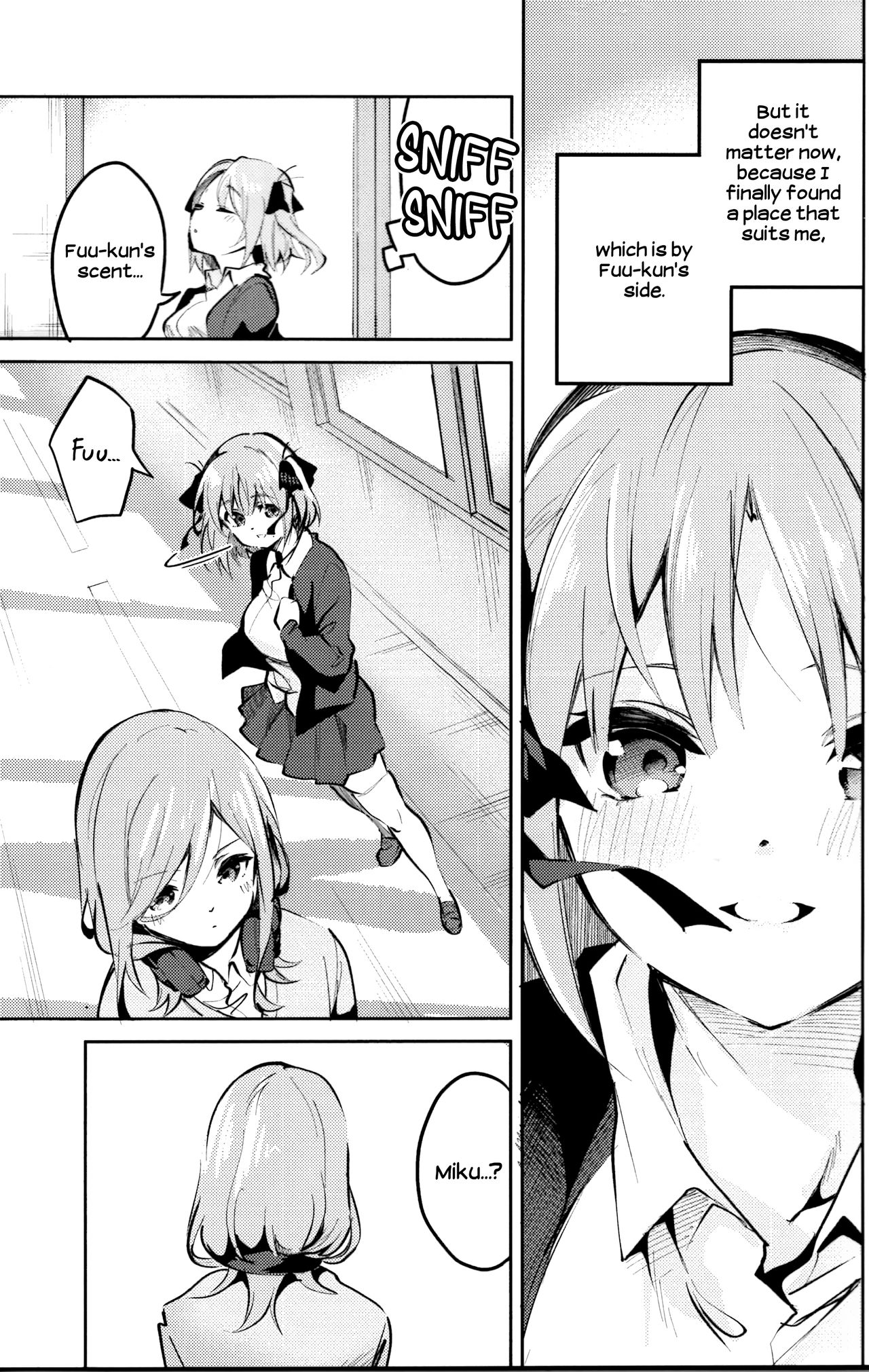 Nino no Baai page 4 full