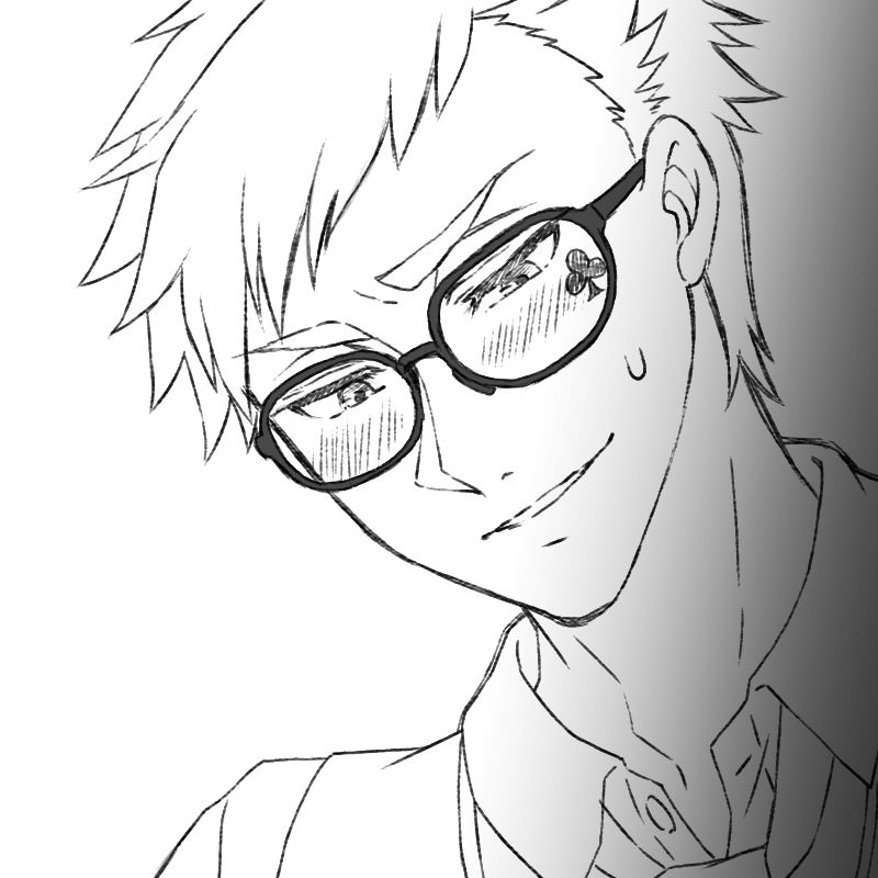 Serufupurejaa Torei Kuroubaa page 2 full