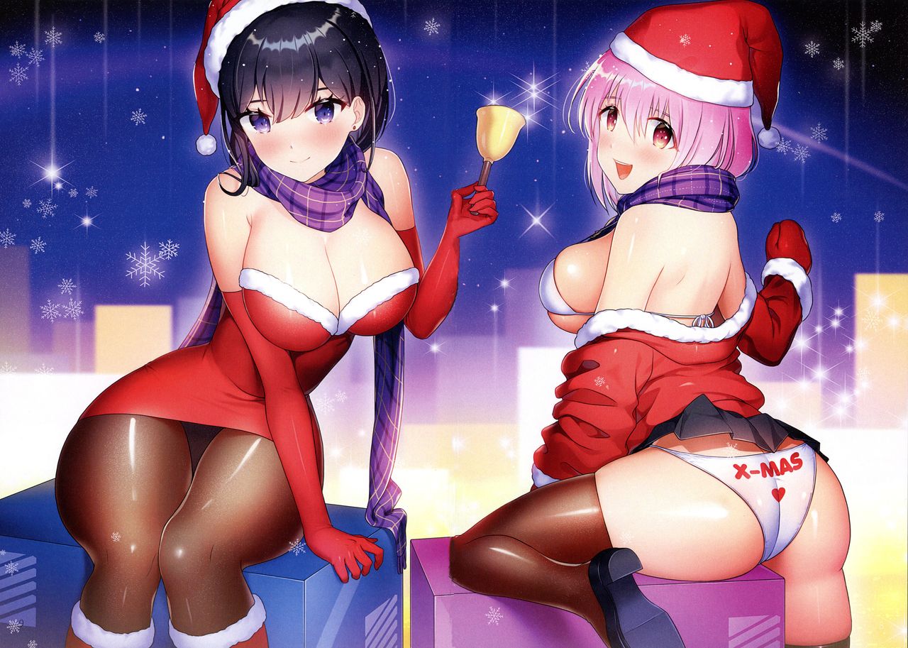 Kanojo no Mousou Shuu page 7 full