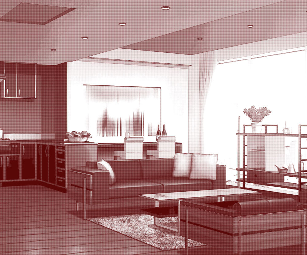 Otto ga Shitsugyou shita node, Tsuma no Watashi ga Nikutai Roudou o Suru Koto ni Shimashita. ~ Zenpen ~ page 5 full