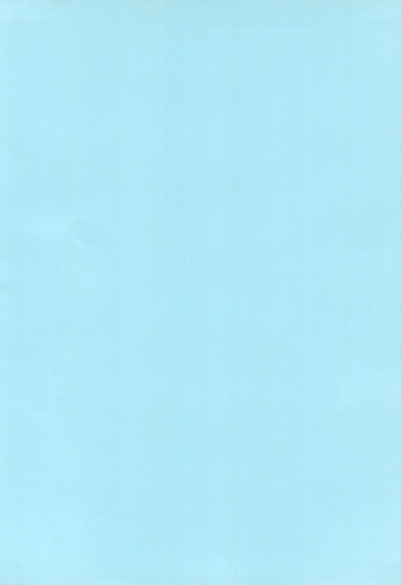 Manga Science Onna no ko no Himitsu page 4 full