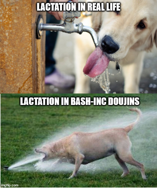 MilMilKING 2 page 10 full