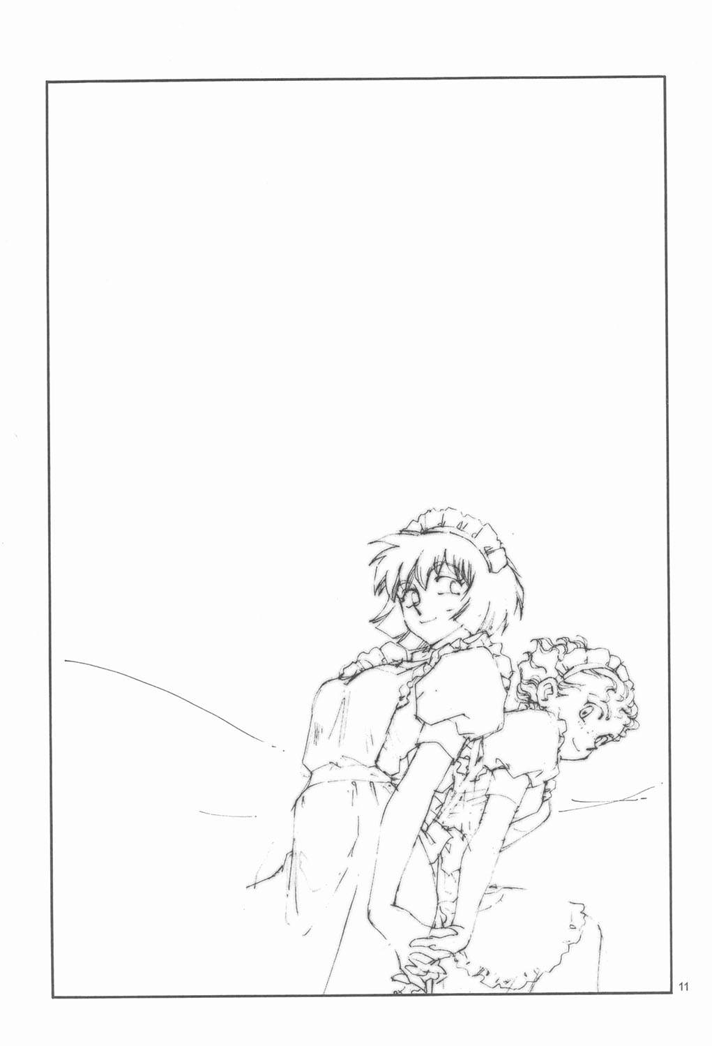 RED EYE 9 page 10 full