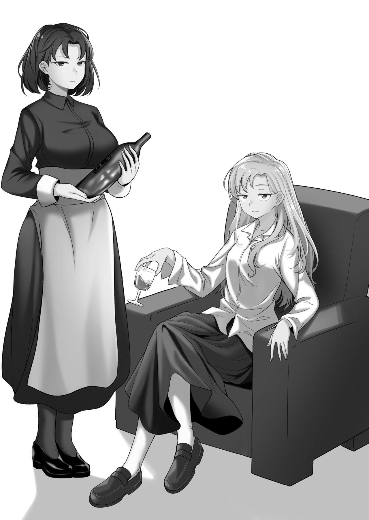 Mirror Collection 3 page 2 full