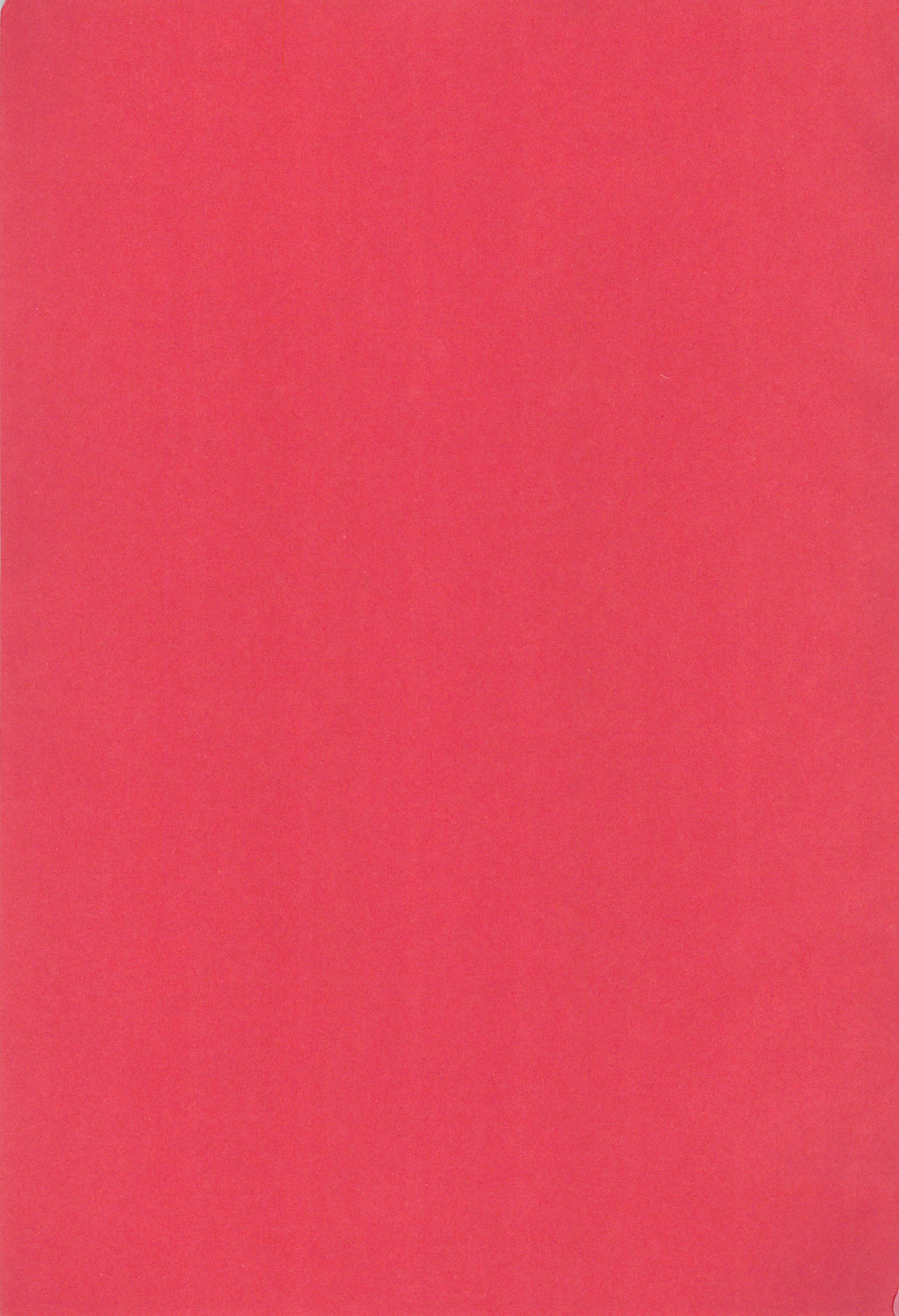 Mikogami Shoujo Tanteidan page 3 full