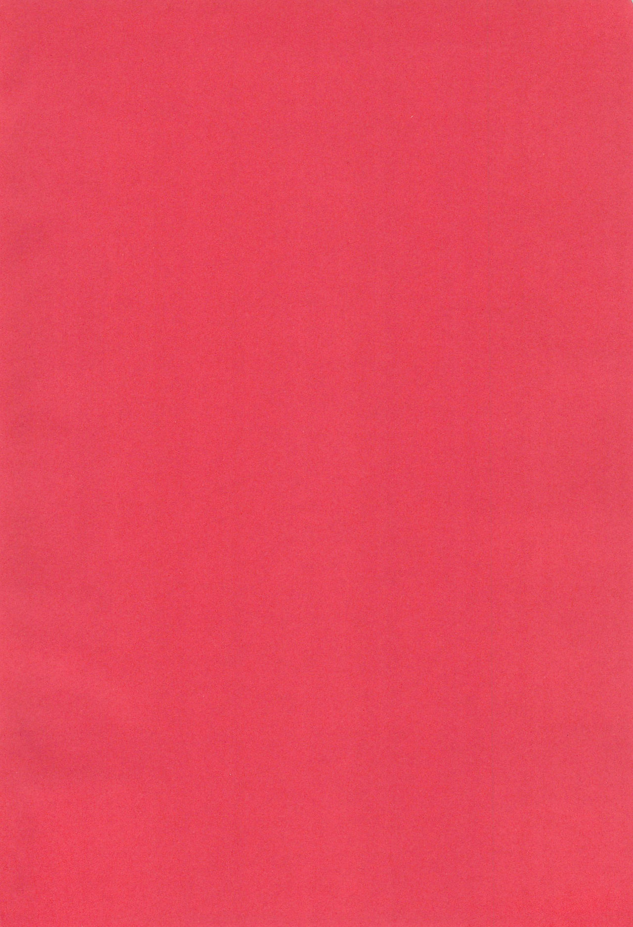 Mikogami Shoujo Tanteidan page 4 full