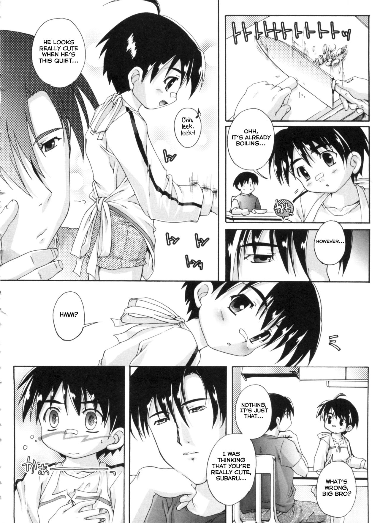 Namaiki Apron page 4 full