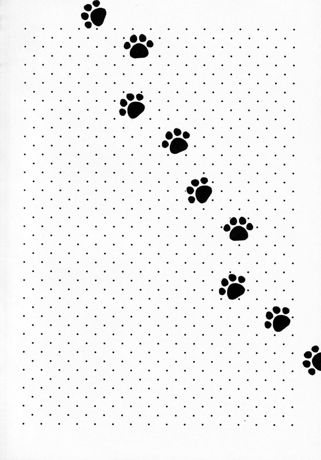 Mame Shiba o Tetsudai Shitai! page 3 full