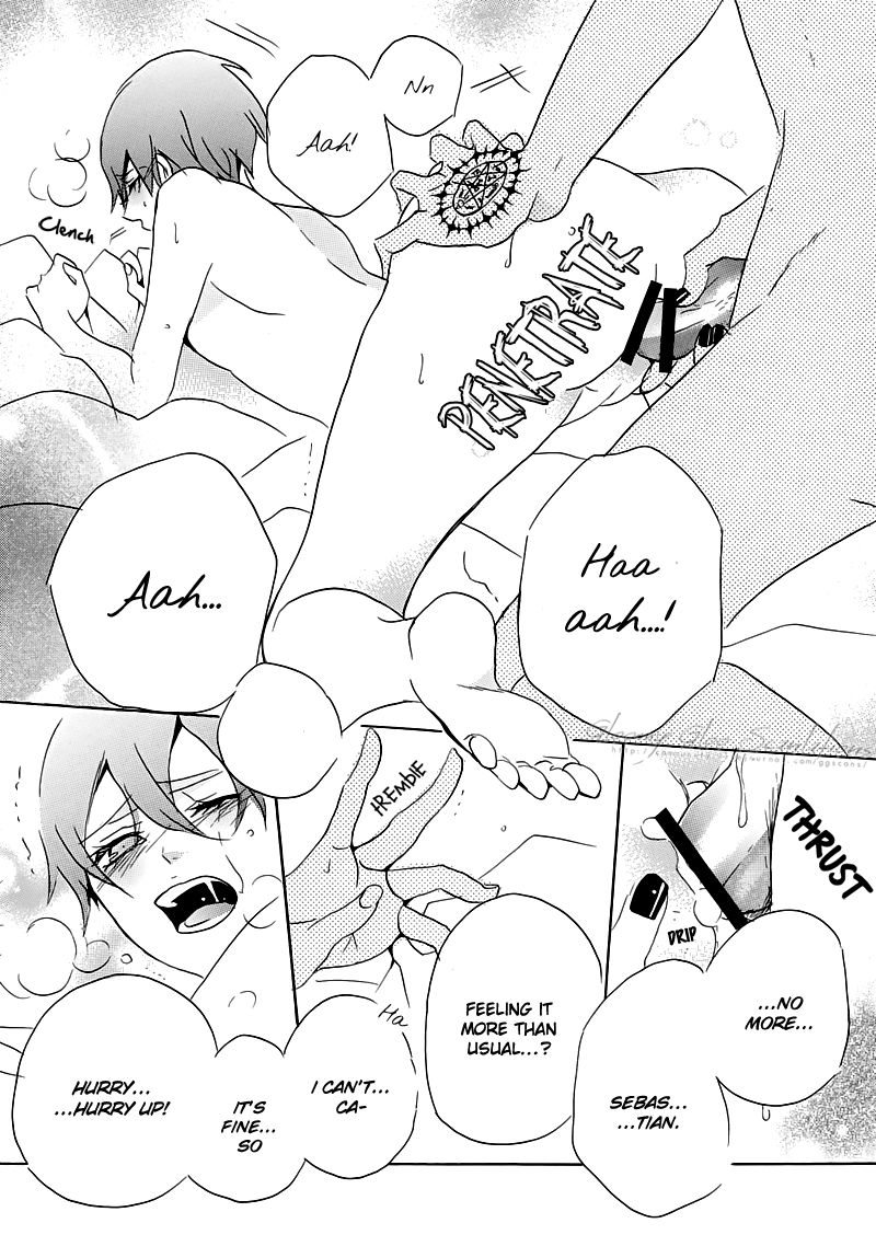 Pink Night page 8 full