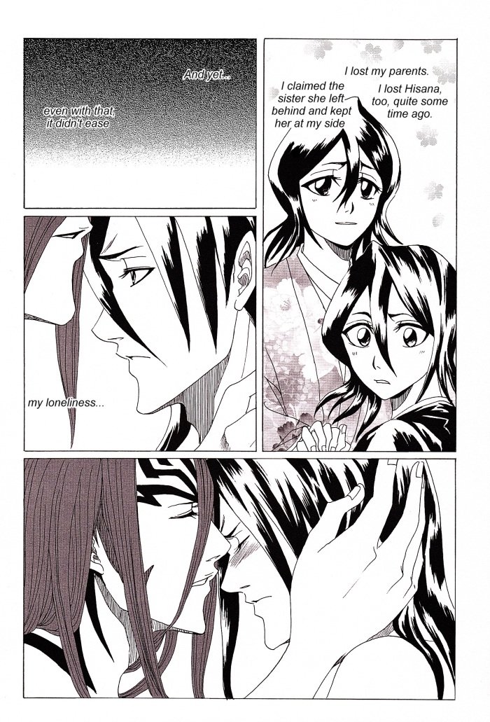 LOVERS page 10 full