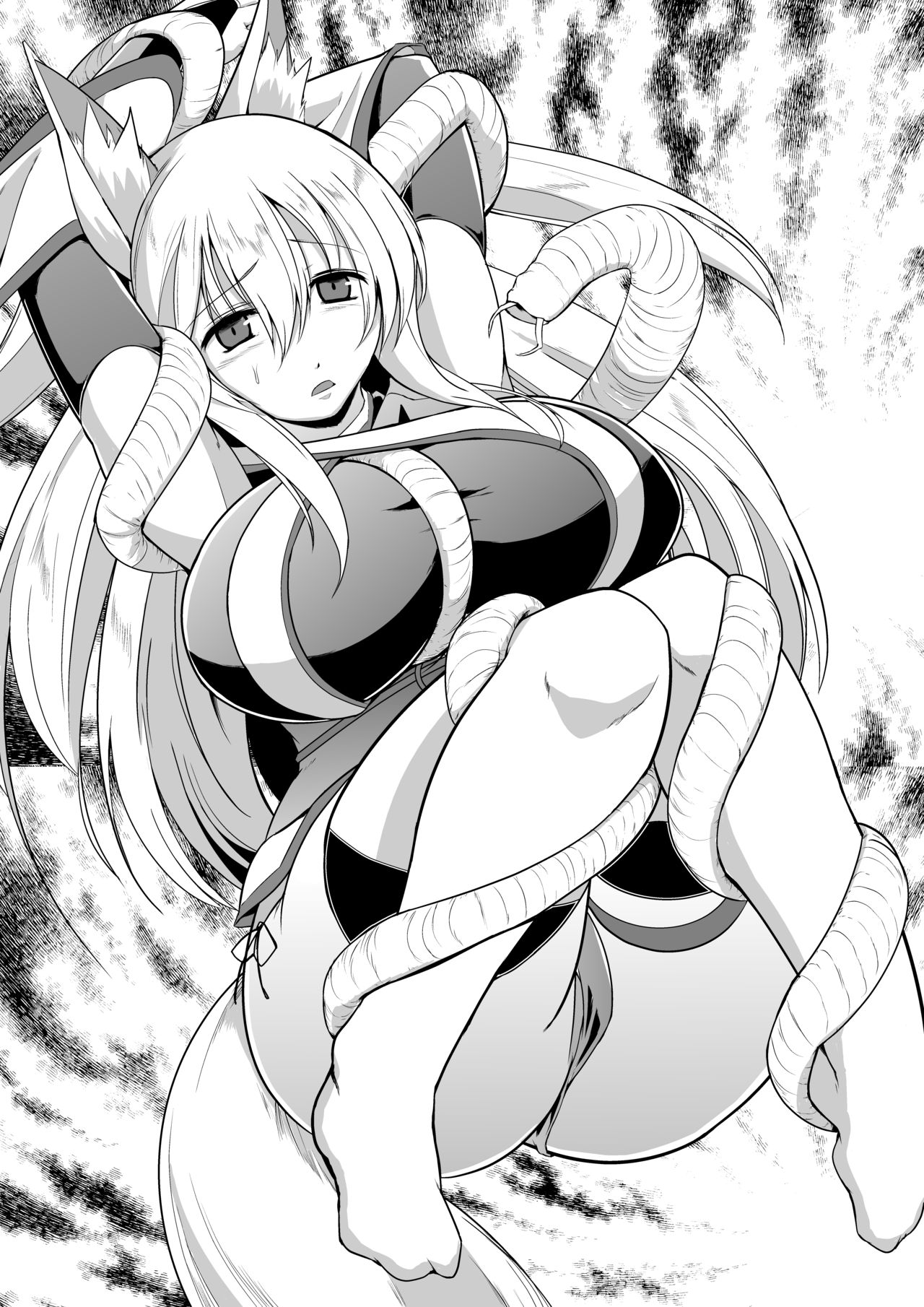 Bekken Neta 2 page 6 full