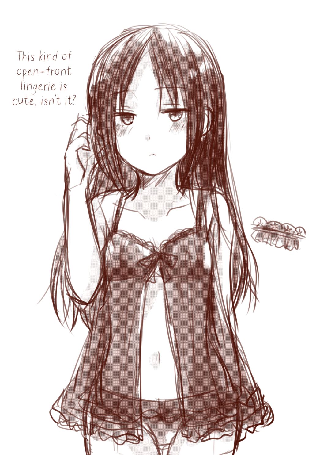 ShiroKagu 1 page 10 full