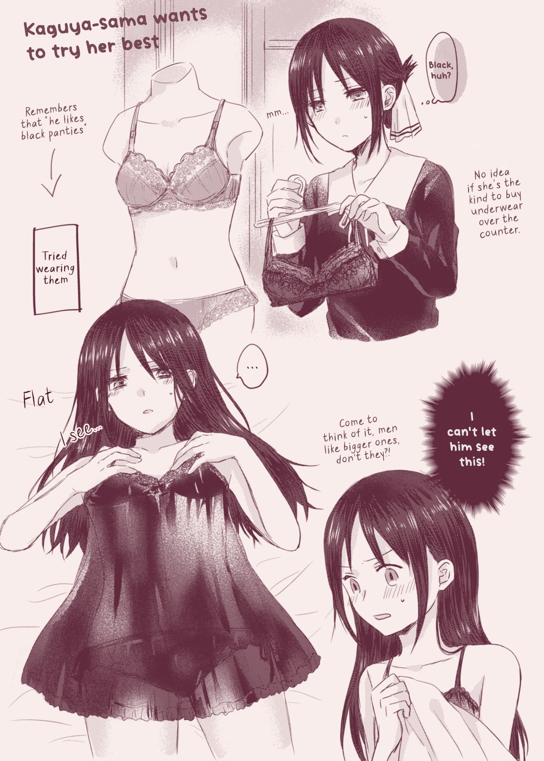 ShiroKagu 1 page 2 full