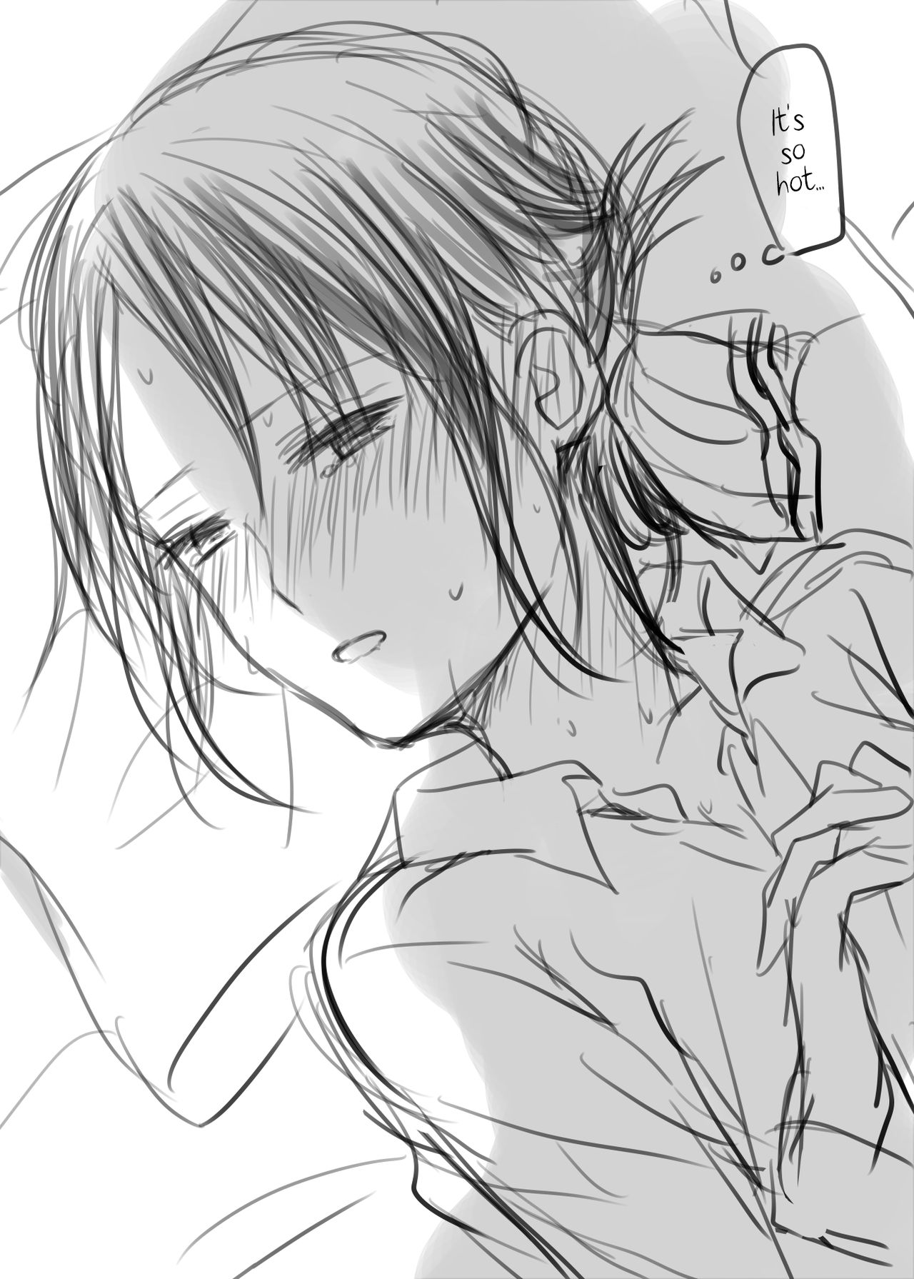 ShiroKagu 1 page 4 full