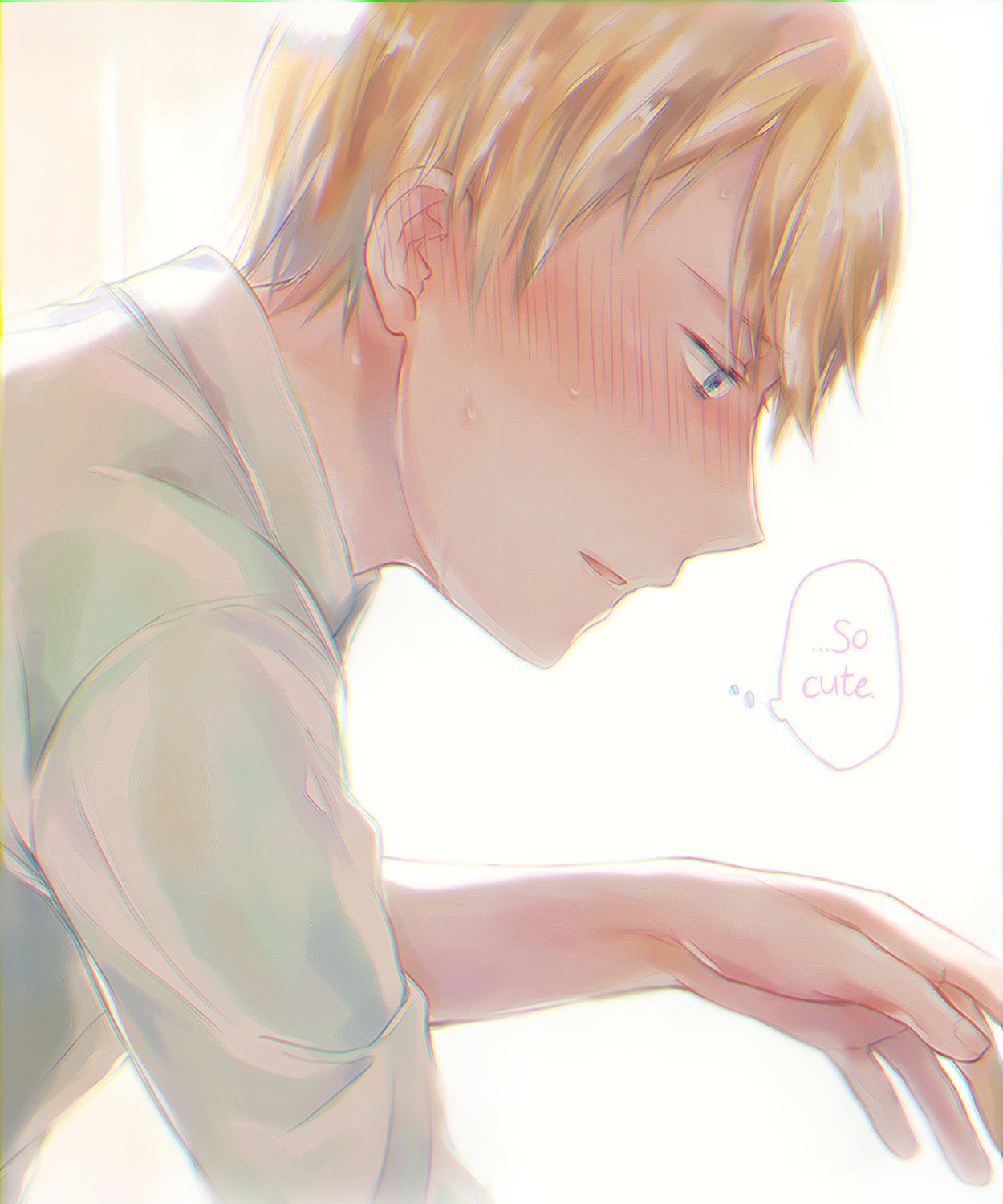 ShiroKagu 1 page 5 full