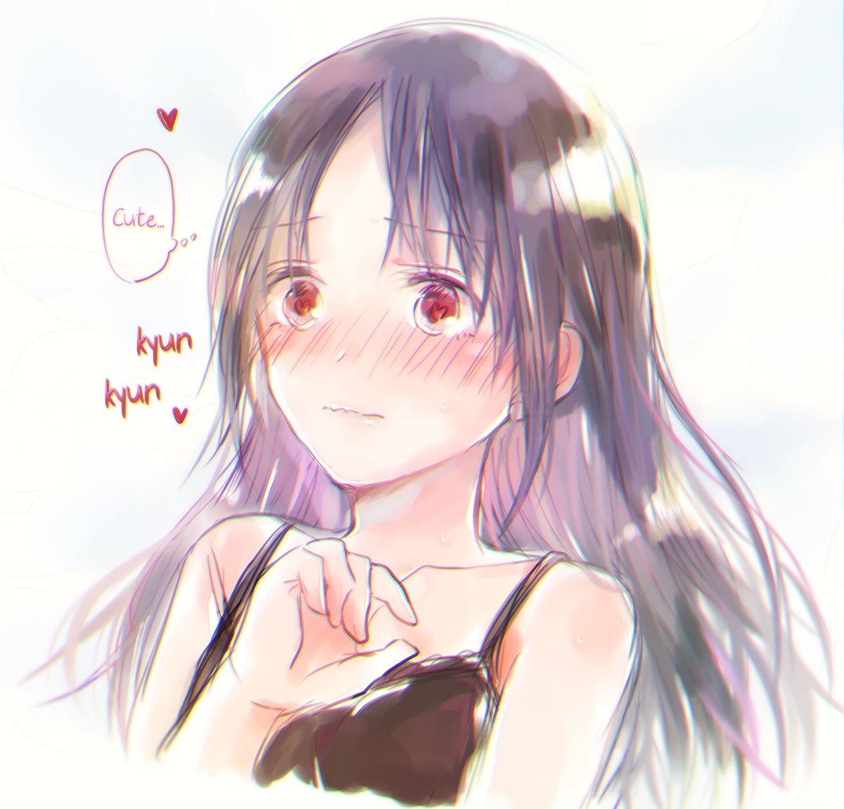 ShiroKagu 1 page 6 full