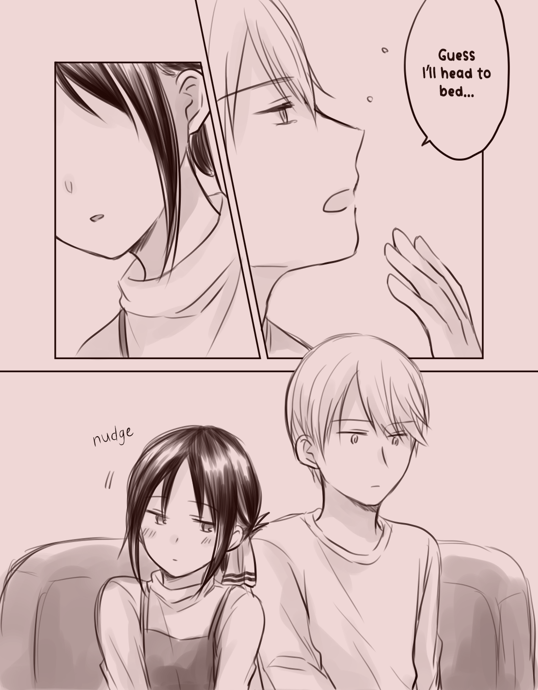 ShiroKagu 1 page 7 full