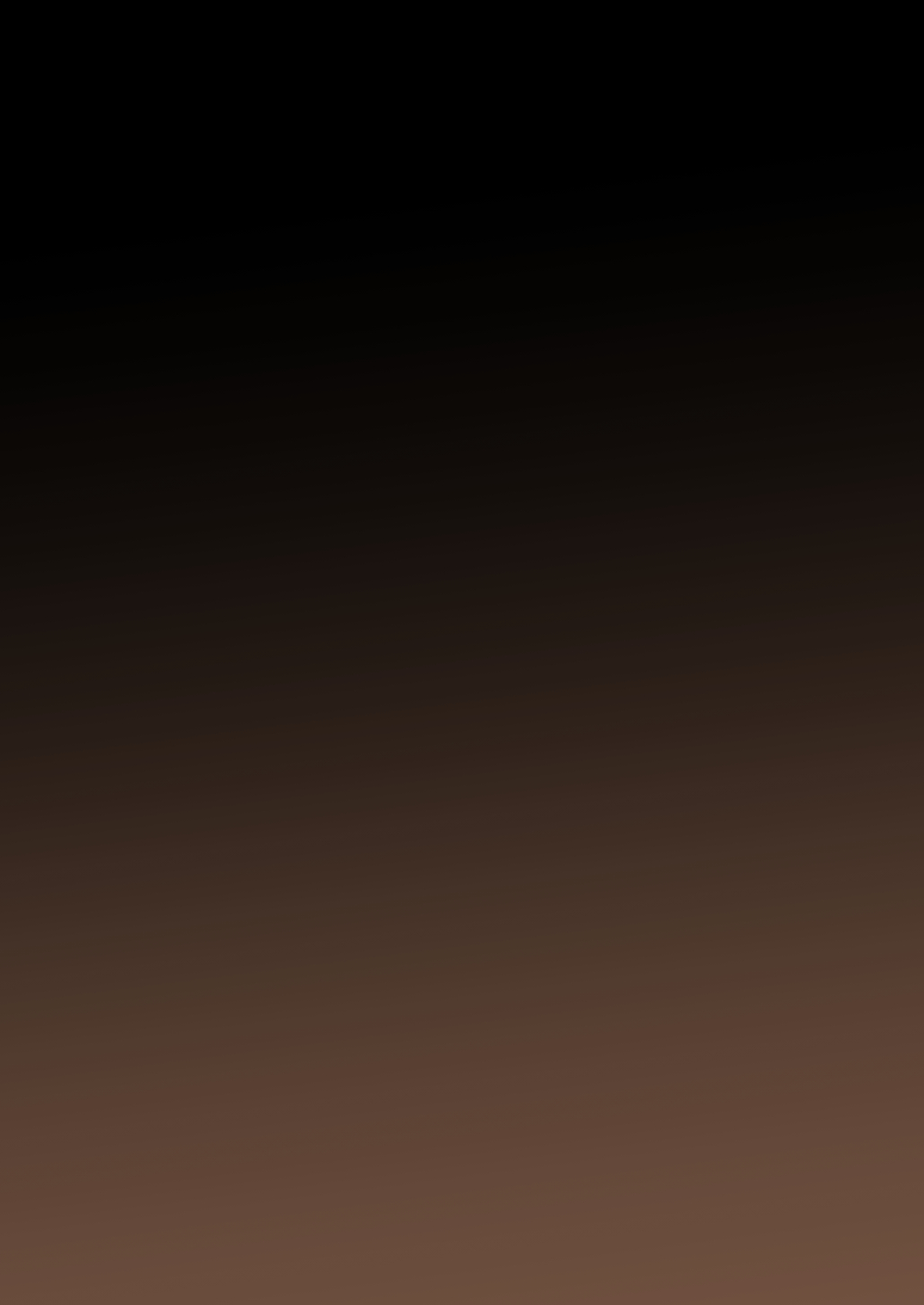 Otona ni Naru Hi page 9 full