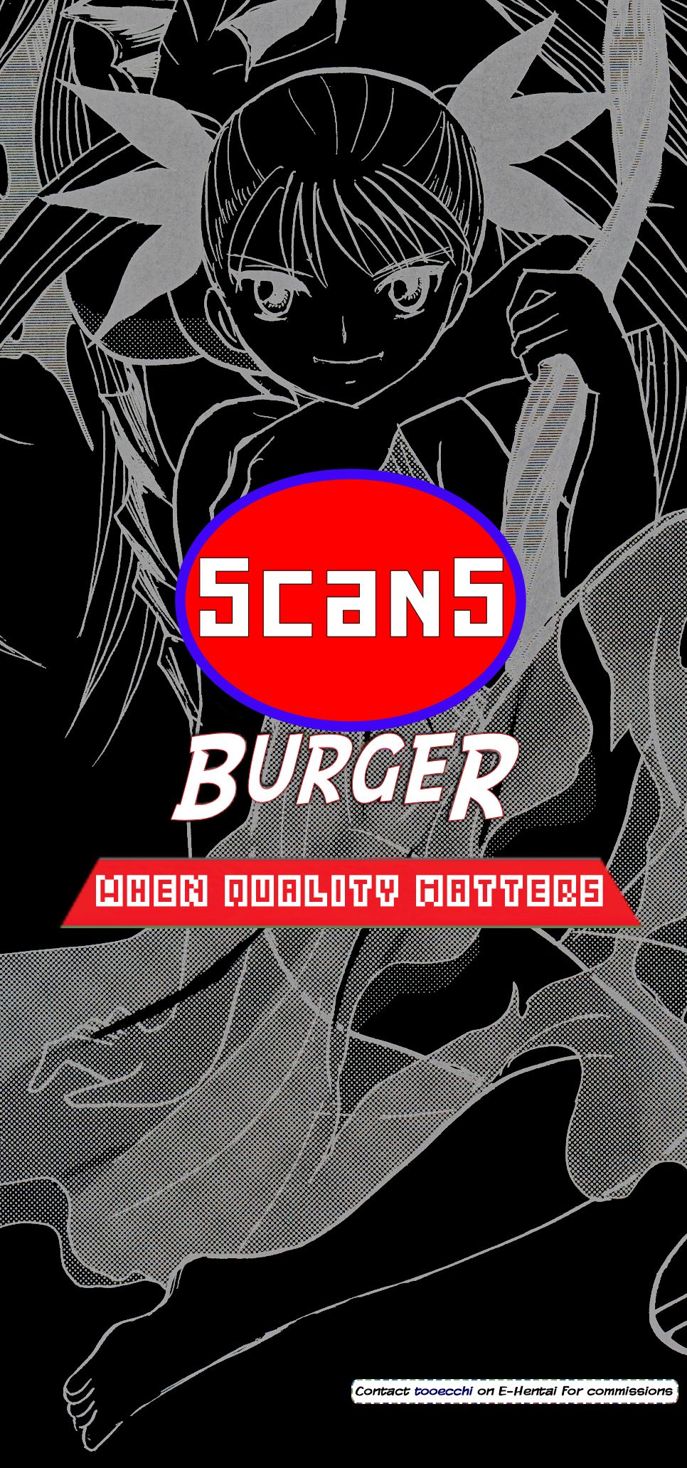 Schrödinger no Kanmusu 07 - Schrödinger's kan-mus07 page 9 full