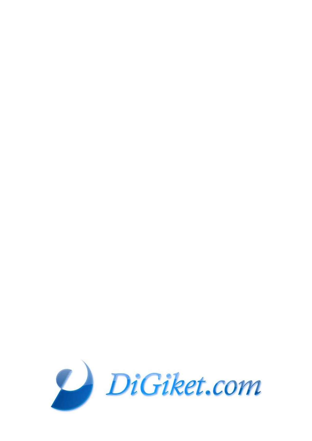 5-nen 3-kumi no Isekai Ryuugakusei o Shidou suru Tsumori ga Choukyou shite shimatta | I Planned to Teach Class 5-3's Isekai Exchange Student but Ended up Training her Instead page 2 full