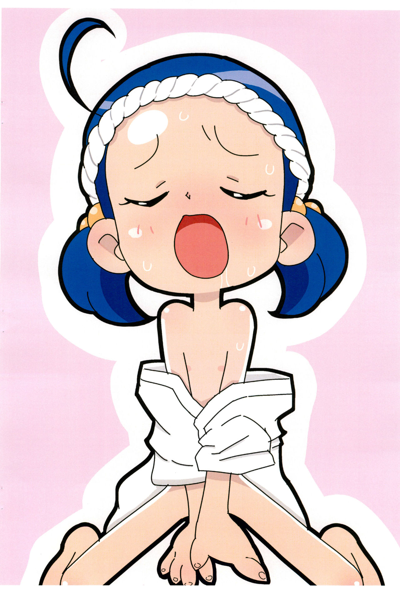 Wasshoi Shiyo page 4 full