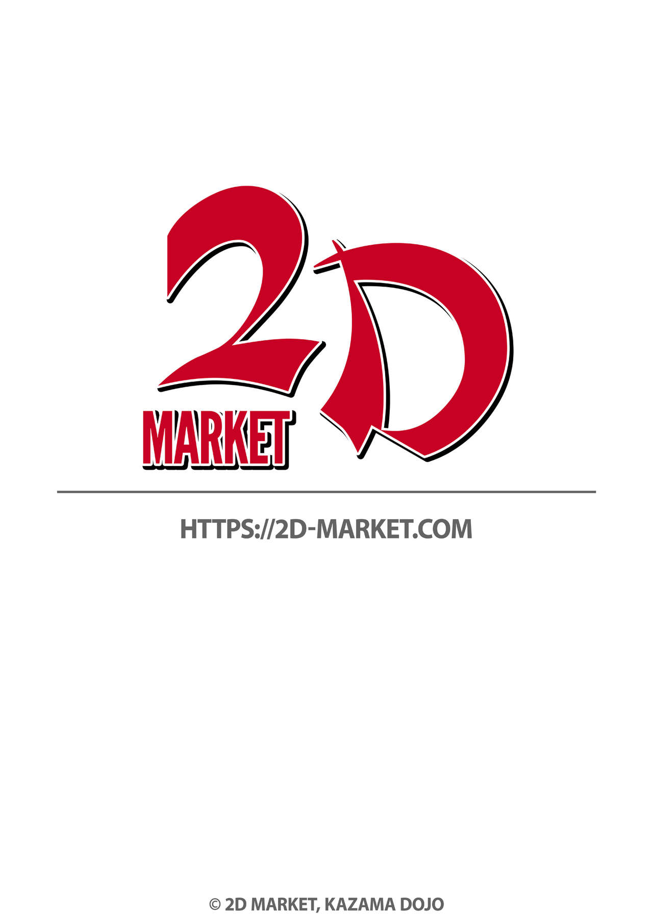 Rikujoubu no Otonashii Senpai no Yowami o Nigitta | The Track and Field Ace's Dark Secret page 2 full