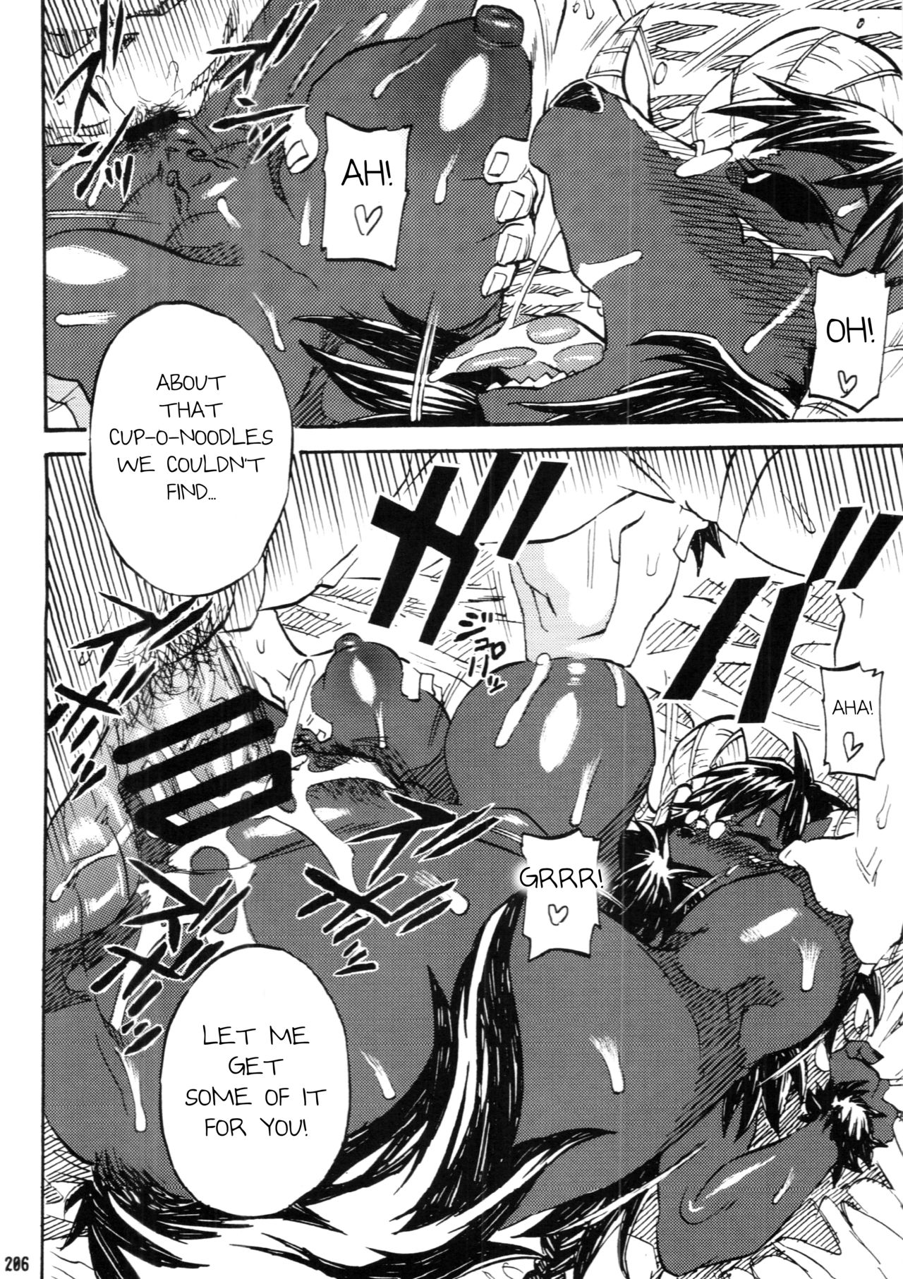 Untitled 1 page 4 full