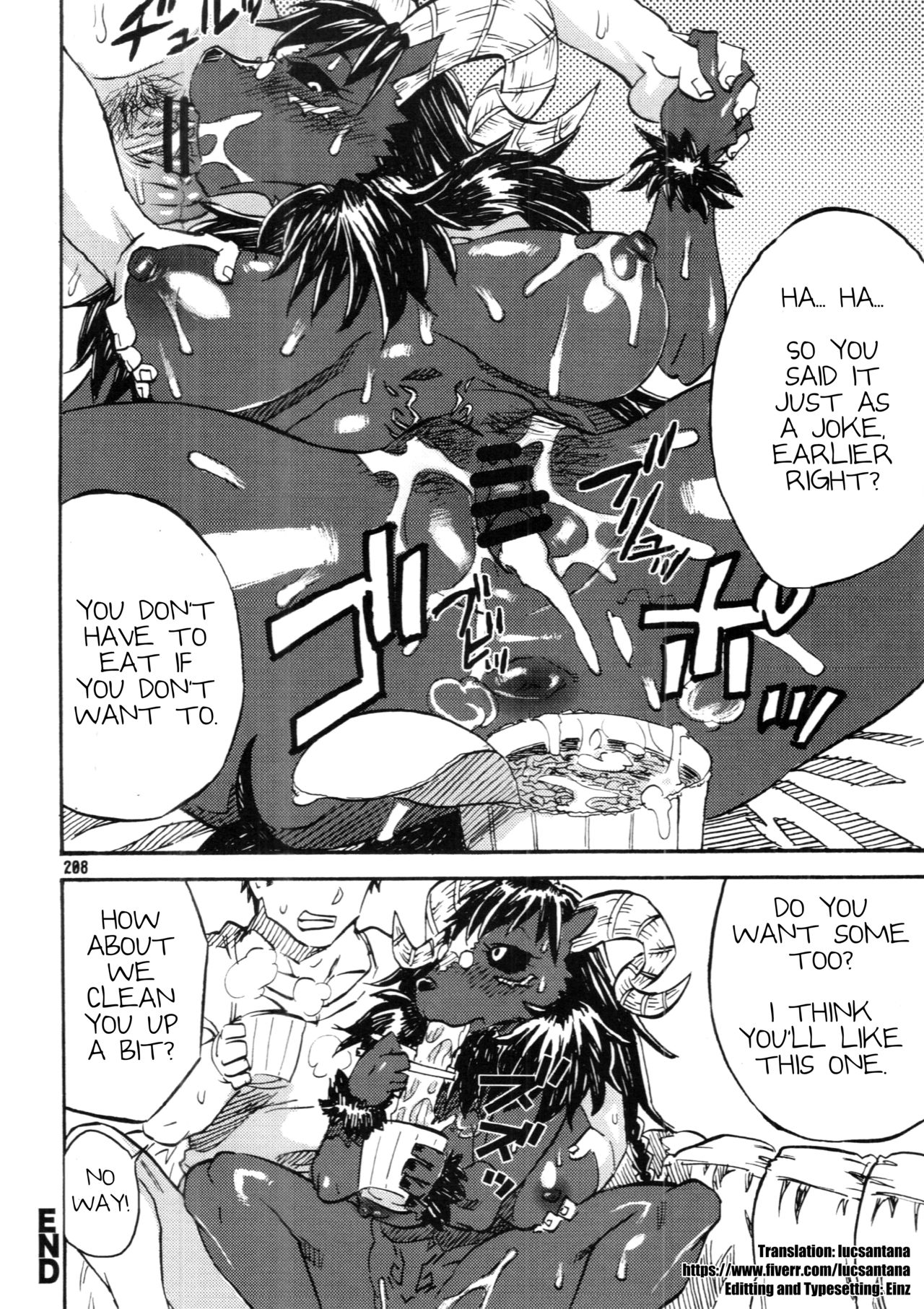 Untitled 1 page 6 full