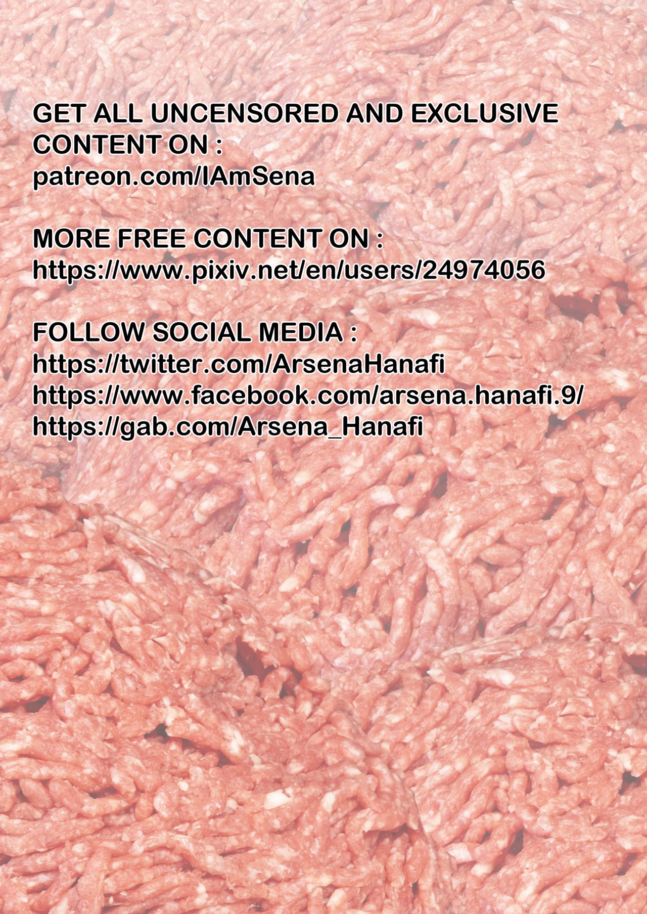 Adinda The Regenerator Girl #3 page 9 full