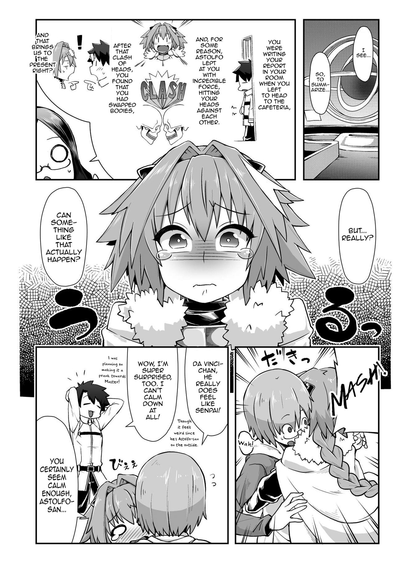 Master Change page 3 full