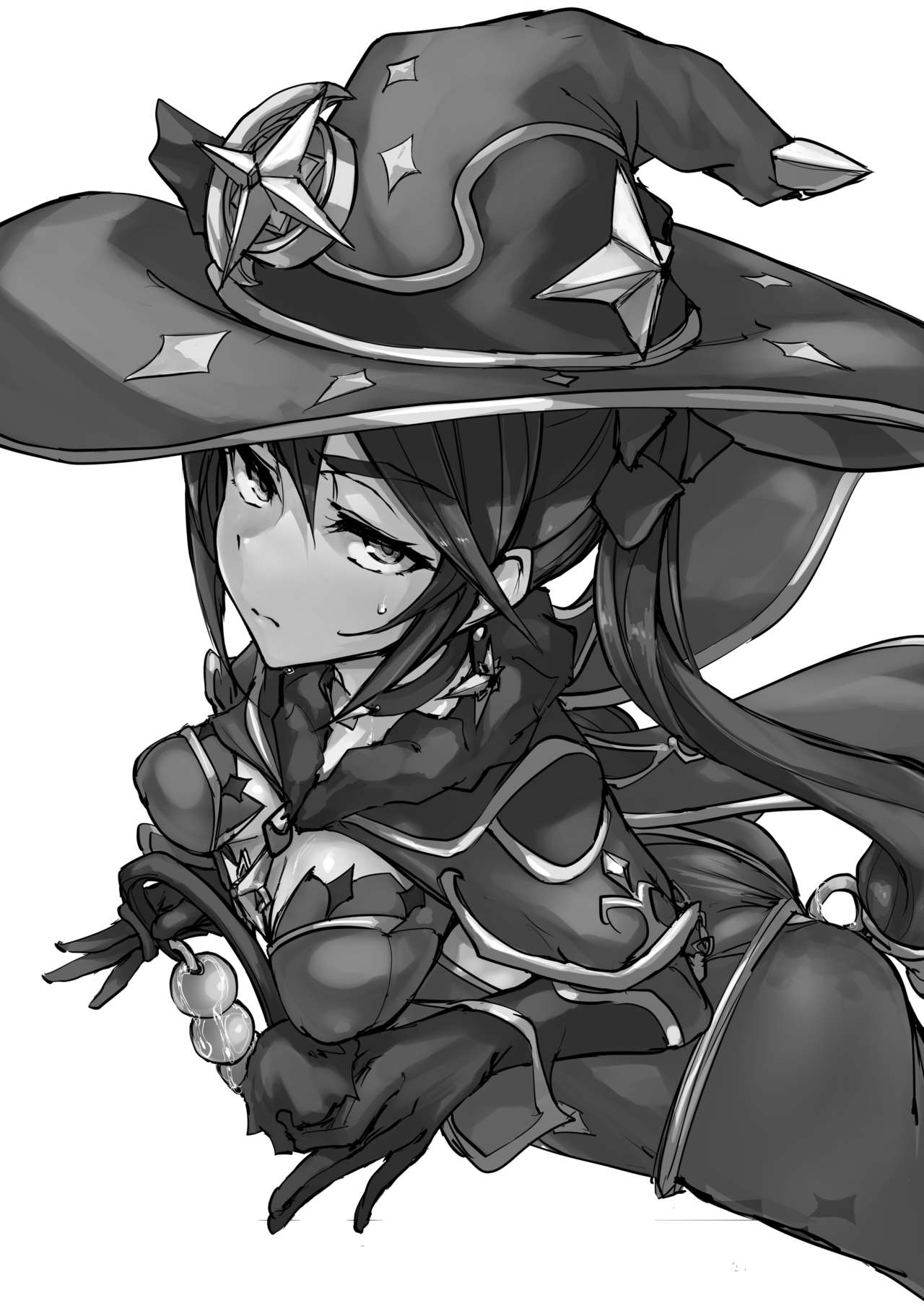 ASSTROLOGIC page 2 full