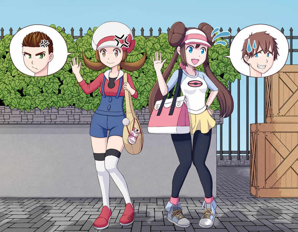 Skinsuit/Kigurumi TG Collection page 6 full