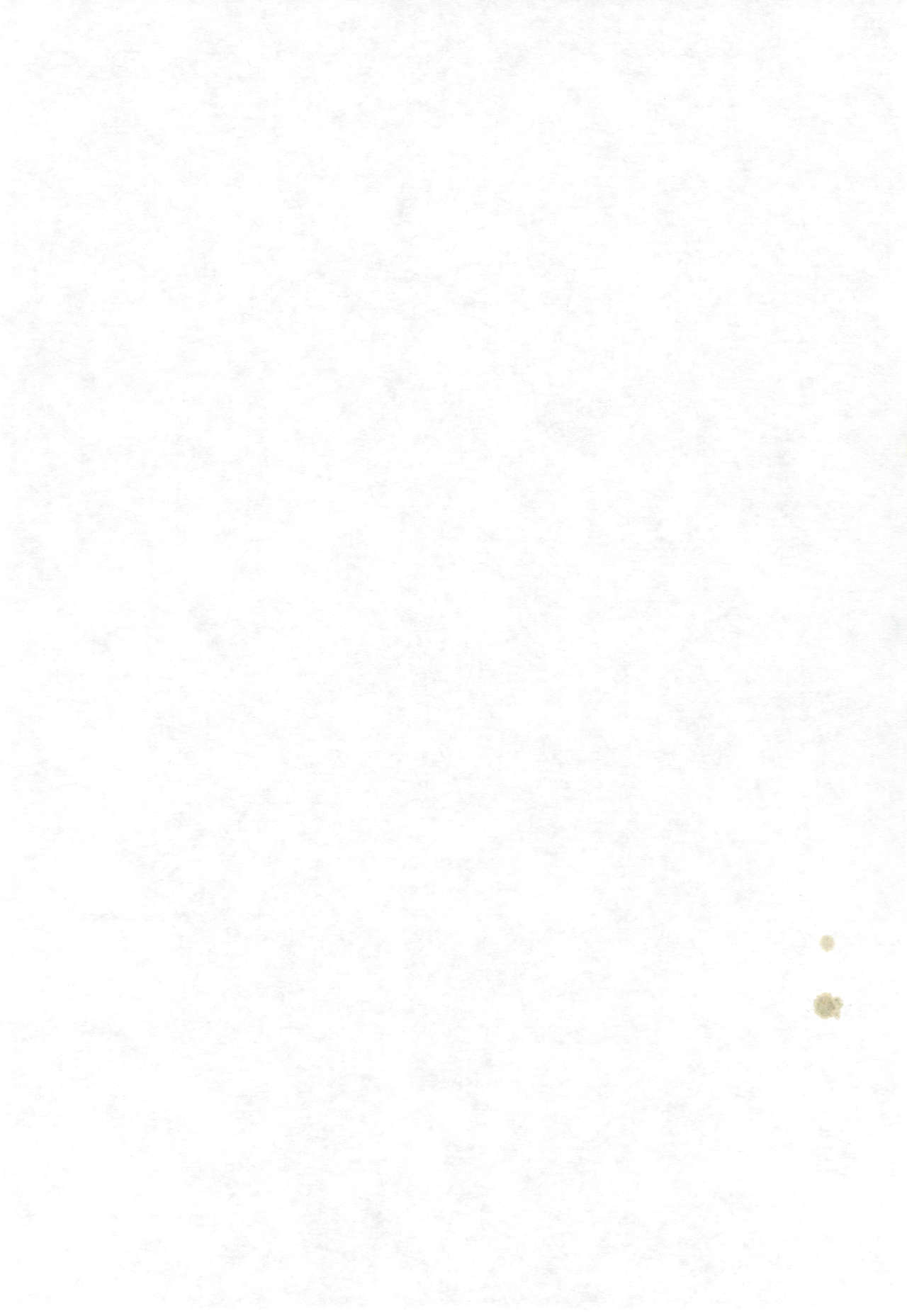 Ojamajo Club page 4 full