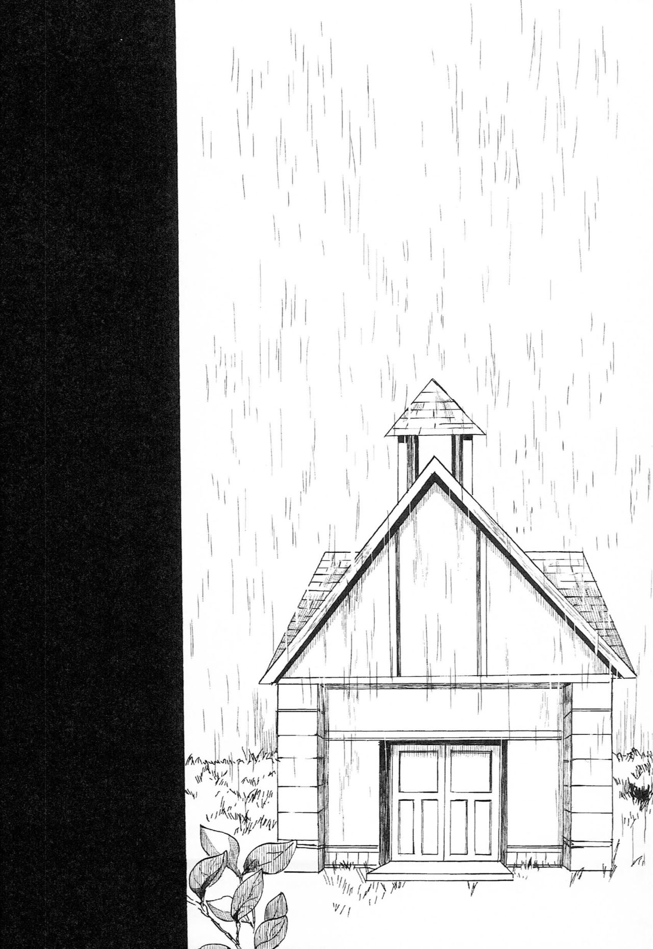 Miss Doll page 4 full