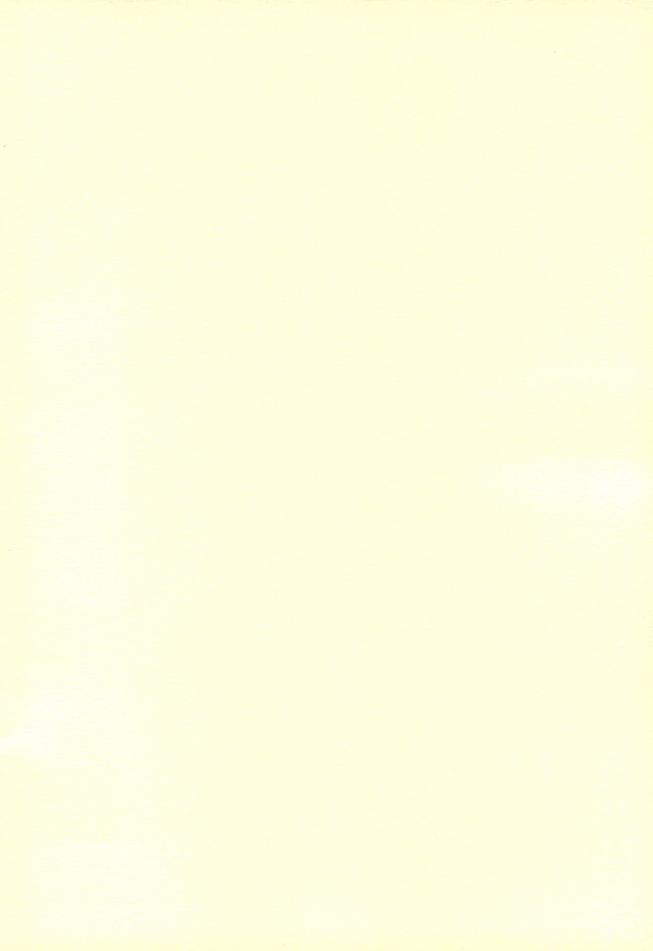 Mahou Shoujo wa Sainan nano page 2 full