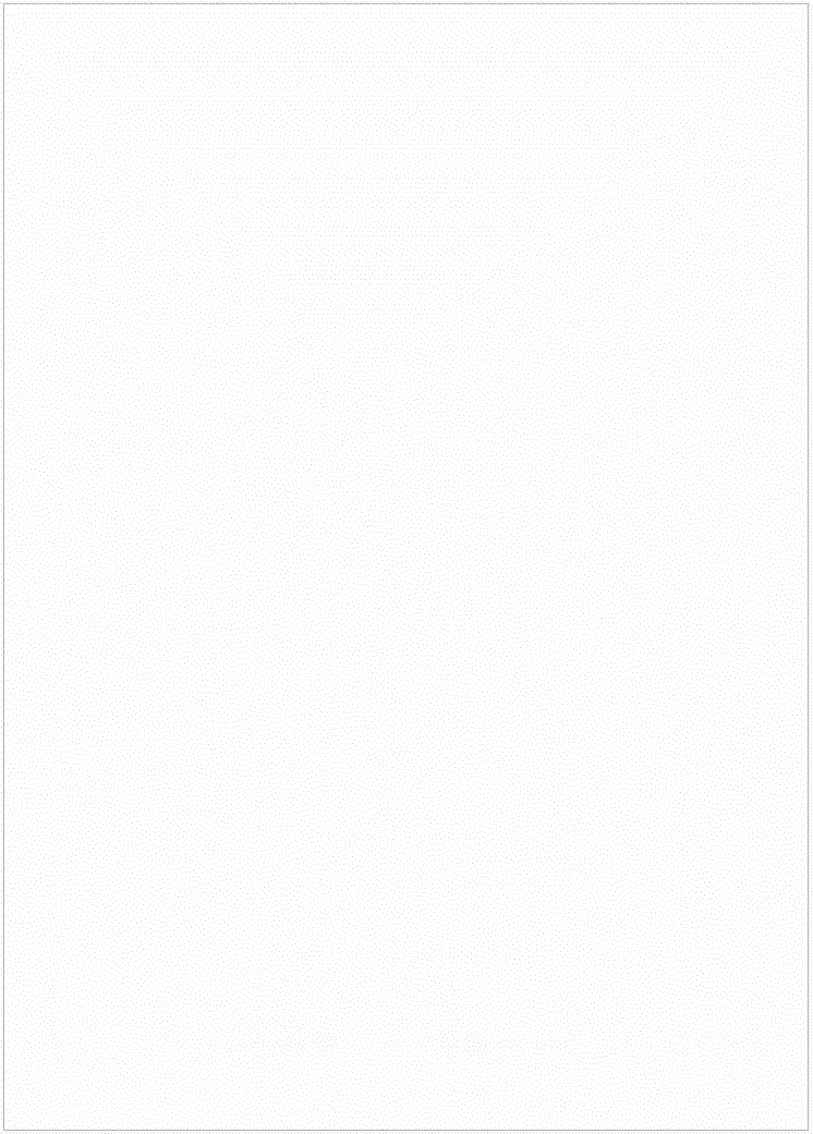 Hitomi from Kisugi sisters - Anal slaving training of the virgin matured woman page 2 full