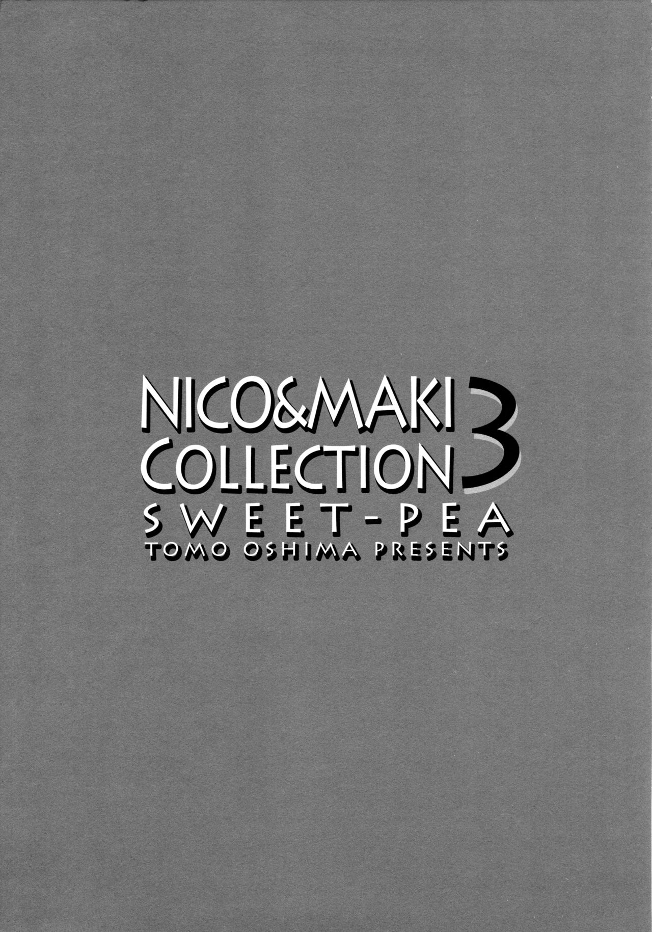 NICO & MAKI COLLECTION 3 page 4 full