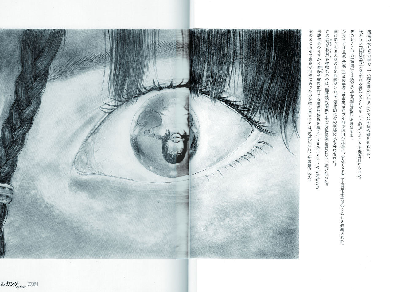 Der Tilgung page 8 full